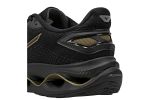 Tenis Mizuno Wave Legend 5 Cod. 18045