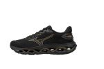 Tenis Mizuno Wave Legend 5 Cod. 18045