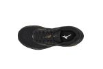 Tenis Mizuno Wave Legend 5 Cod. 18045