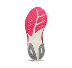 Tenis Olympikus Corre Turbo Cod 18016