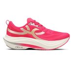 Tenis Olympikus Corre Turbo Cod 18016