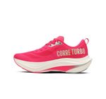 Tenis Olympikus Corre Turbo Cod 18016