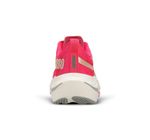 Tenis Olympikus Corre Turbo Cod 18016