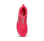 Tenis Olympikus Corre Turbo Cod 18016