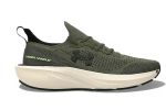 Tenis Under Armour Quicker 2 Cod. 18049
