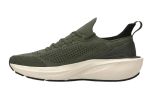 Tenis Under Armour Quicker 2 Cod. 18049