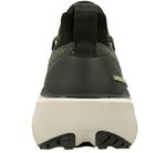 Tenis Under Armour Quicker 2 Cod. 18049