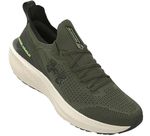 Tenis Under Armour Quicker 2 Cod. 18049
