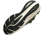 Tenis Under Armour Quicker 2 Cod. 18049