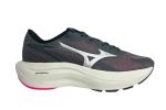Tênis Mizuno Virtue 2 Cod. 18052