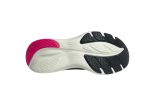 Tênis Mizuno Virtue 2 Cod. 18052