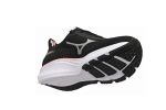 Tenis Mizuno Cool Ride 3 Cod. 18051