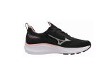 Tenis Mizuno Cool Ride 3 Cod. 18051