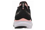 Tenis Mizuno Cool Ride 3 Cod. 18051