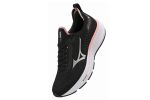 Tenis Mizuno Cool Ride 3 Cod. 18051