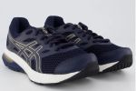 Tenis Asics Gel-Shogun St Cod. 18050
