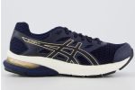 Tenis Asics Gel-Shogun St Cod. 18050