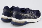 Tenis Asics Gel-Shogun St Cod. 18050