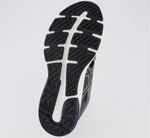 Tenis Asics Gel-Shogun St Cod. 18050