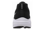 Tenis Mizuno Enigma 3 Cod. 18059