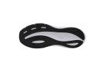 Tenis Mizuno Enigma 3 Cod. 18059