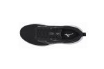 Tenis Mizuno Enigma 3 Cod. 18059