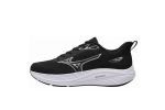 Tenis Mizuno Enigma 3 Cod. 18059