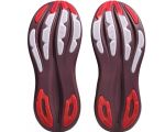 Tenis Asics Nimbus 28 Cod. 18058