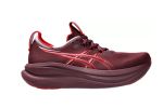 Tenis Asics Nimbus 28 Cod. 18058