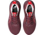 Tenis Asics Nimbus 28 Cod. 18058