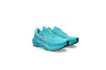 Tênis Asics Novablast 6 Cod. 18057
