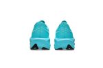 Tênis Asics Novablast 6 Cod. 18057