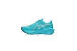 Tênis Asics Novablast 6 Cod. 18057