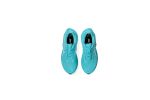 Tênis Asics Novablast 6 Cod. 18057