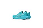 Tênis Asics Novablast 6 Cod. 18057