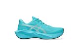 Tênis Asics Novablast 6 Cod. 18057