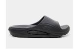 Chinelo Olympikus Pleno Cod. 18054