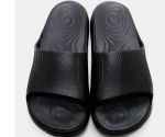 Chinelo Olympikus Pleno Cod. 18054