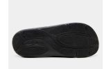 Chinelo Olympikus Pleno Cod. 18054