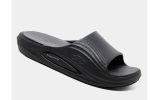Chinelo Olympikus Pleno Cod. 18054