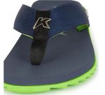 Sandalia Kenner Kivah Cod. 18053