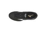 Chuteira Mizuno Society Regent Club Cod. 18060