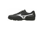 Chuteira Mizuno Society Regent Club Cod. 18060