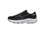 Tenis Mizuno Jet 8 Cod. 18061