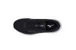 Tenis Mizuno Jet 8 Cod. 18061