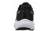 Tenis Mizuno Jet 8 Cod. 18061