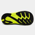 Chinelo Olympikus Pós Corre Cod. 18062