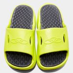 Chinelo Olympikus Pós Corre Cod. 18062