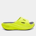 Chinelo Olympikus Pós Corre Cod. 18062