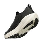 Tenis Under Armour Ch Endless Cod. 18063